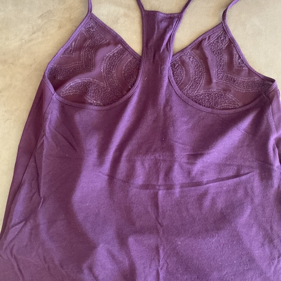 Gorgeous going out top! - Picture 3 of 8